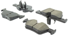 Cargar imagen en el visor de la galería, StopTech Performance Brake Pads