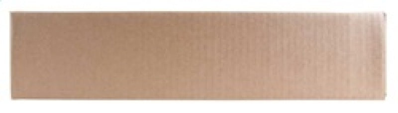 K&N Replacement Air Filter — Fits Ford V8-390, 427