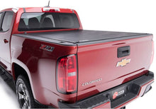 Cargar imagen en el visor de la galería, BAK 2020 Jeep Gladiator 5ft Bed Revolver X2