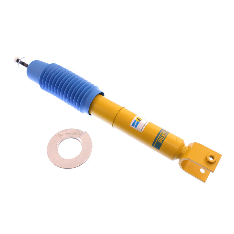 Amortiguador trasero monotubo de 46 mm Bilstein B8 1994 Acura Integra GS-R