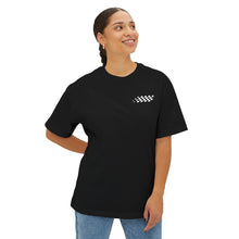 Load image into Gallery viewer, TOUGE BATTLE T-SHIRT