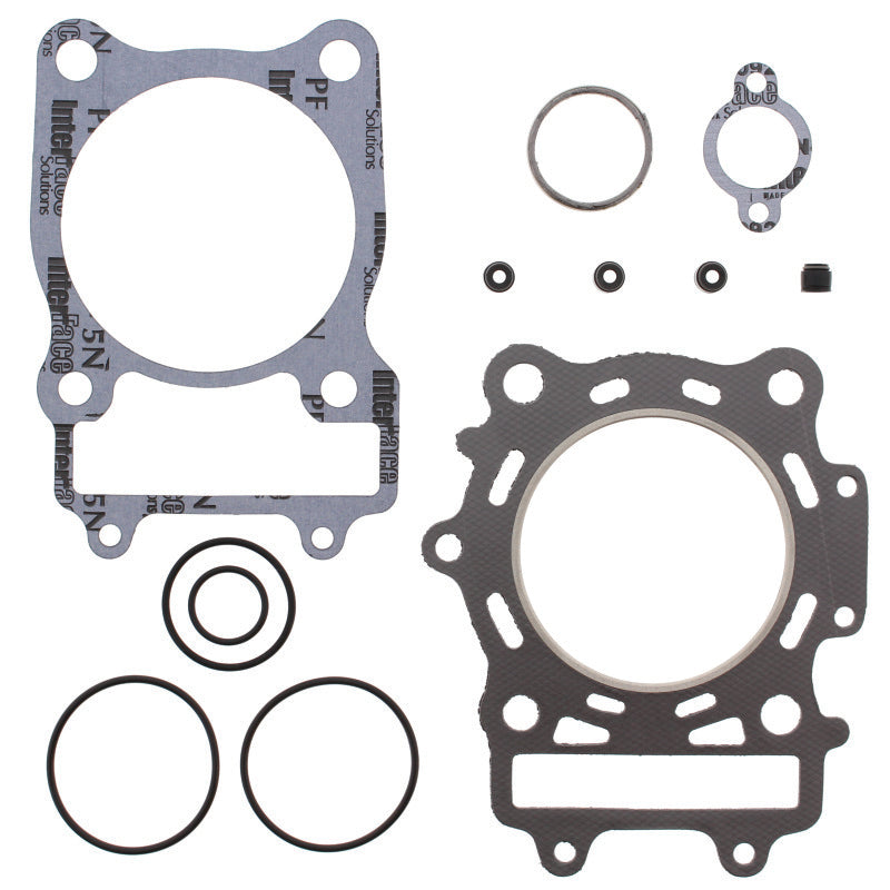 QuadBoss 00-02 Arctic Cat 500 4x4 AT Top End Gasket Set