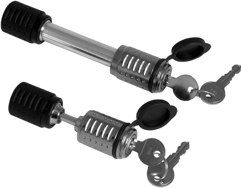 Dead Bolt Hitch & Coupler SET 2"X2" (RHC32)