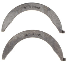 Cargar imagen en el visor de la galería, Clevite Nissan 4 1998cc 1993-95 Thrust Washer Set