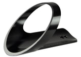 VooDoo Billet Ring Black