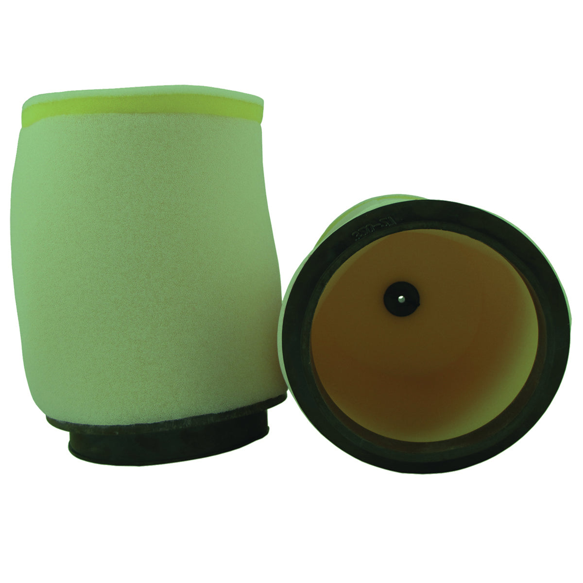 NO Toil Fast Filter HON ATV (3227)
