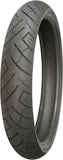 ShinkoTire 777 Cruiser Hd Front 120/50-26 73h Bias Tl