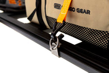 Cargar imagen en el visor de la galería, ARB Baserack Tie Down (Pair)