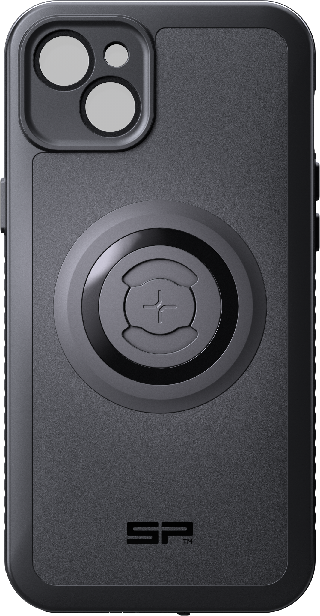 Phone Case Xtreme SPC+ Apple Iphone 14 Plus (52902)