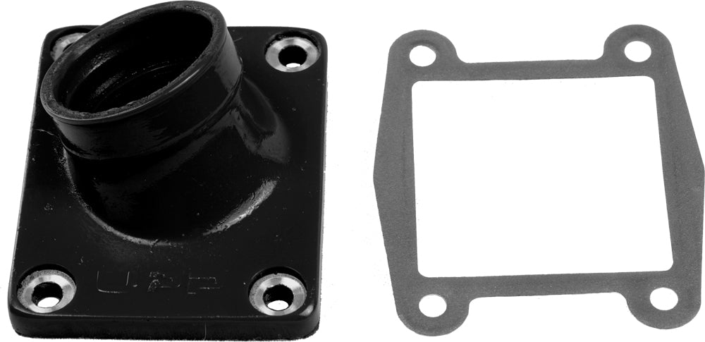 UPP Intake Manifold 34-35MM (BLACK) (1129)