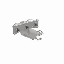 Load image into Gallery viewer, 360 Degree Image Set