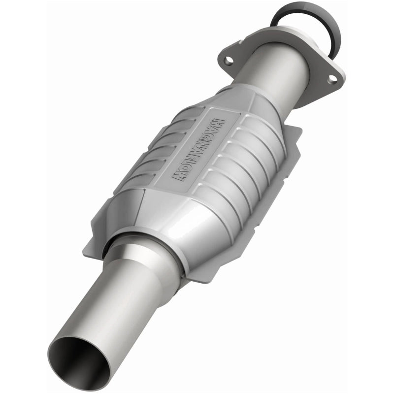 Photo - out of package