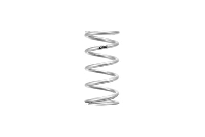 Eibach ERS Coilover Main Spring 14in L x 3.75in Dia x 550 lb