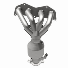 Load image into Gallery viewer, 360 Degree Image Set