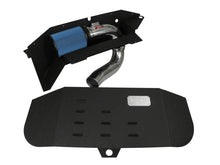 Cargar imagen en el visor de la galería, Injen 12-16 BMW 328i F30 N20/N26 2.0L (t) 4cyl Admisión Ram corta pulida con tecnología MR y caja de aire con toma de aire