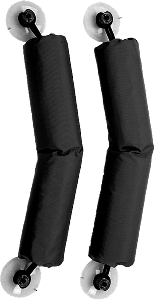 Kwik TEK PWC Bumpers 2/PK (SB-4)