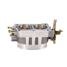 Cargar imagen en el visor de la galería, BBK 92-93 GM LT1 5.7 Twin 58mm Throttle Body BBK Power Plus Series