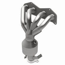 Load image into Gallery viewer, 360 Degree Image Set