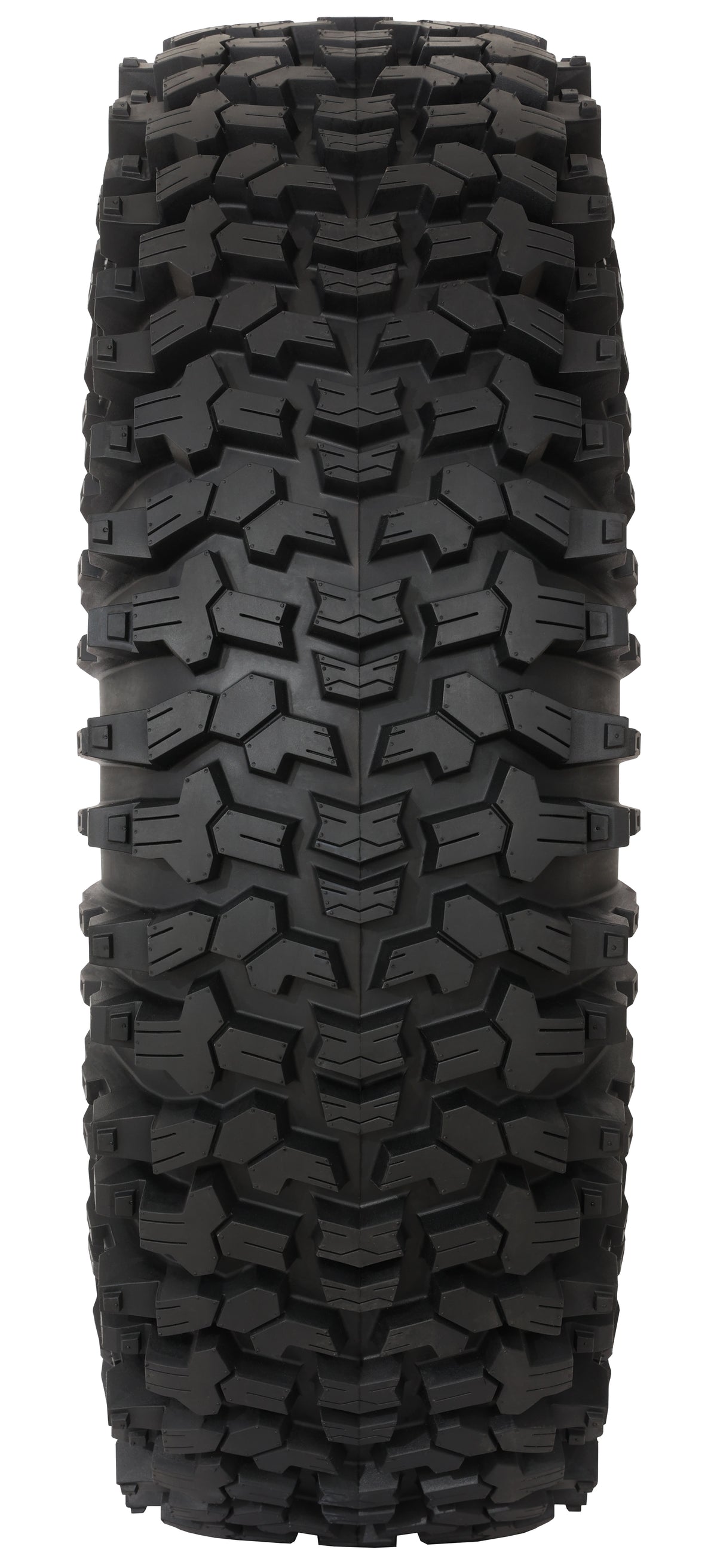 System 3 Tire RC500S 37X10R15 (S3-1475)