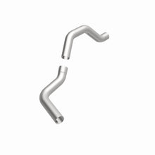 Cargar imagen en el visor de la galería, MagnaFlow Tail-Pipe 04-07 Dodge Diesel