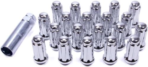 5LUG SD DUPLX 14-2.00 WIK CHR