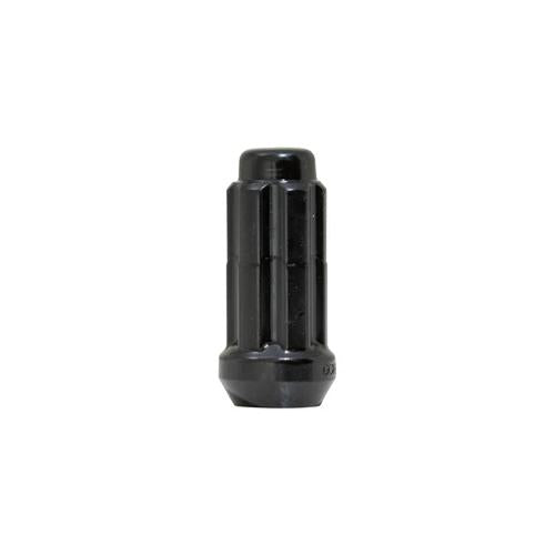 SD DUPLX LUG 14-1.50 BLK BULK