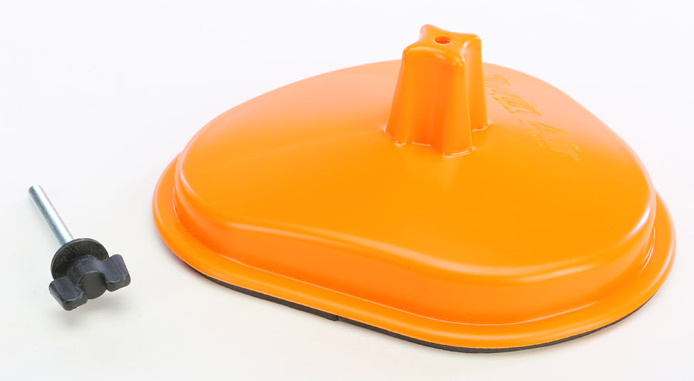 Twin AIR Airbox Cover (160111)