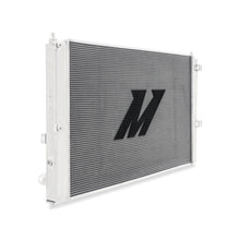 Cargar imagen en el visor de la galería, Mishimoto 2016+ Honda Civic 1.5T (Incl. SI) Aluminum Performance Radiator