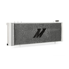 Cargar imagen en el visor de la galería, Mishimoto 89-01 Jeep Cherokee XJ Aluminum Radiator