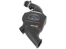 Cargar imagen en el visor de la galería, Admisión aFe Momentum GT P5R AIS Nissan Patrol (Y61) 01-16 I6-4.8L