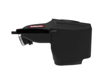 Cargar imagen en el visor de la galería, aFe Takeda Momentum Pro 5R Cold Air Intake System 19-21 Mazda L4 2.5L