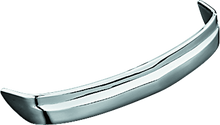 Cargar imagen en el visor de la galería, Kuryakyn Rear Fender Trim Honda GL1800 01-10 Models Chrome