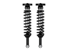 Cargar imagen en el visor de la galería, ICON 2023+ Chevrolet Colorado 2.5 Series Shocks VS IR Coilover Kit