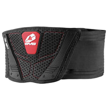 Cargar imagen en el visor de la galería, EVS Kidney Belt Air Black - 2XL