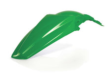 Cargar imagen en el visor de la galería, Acerbis 09-12 KX250F/ KX450F Rear Fender - 06 Green