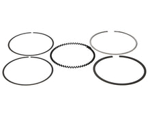 Cargar imagen en el visor de la galería, Wiseco 85.00MM RING SET Ring Shelf Stock