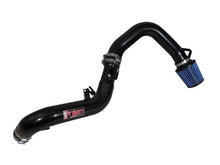 Cargar imagen en el visor de la galería, Injen 05-06 Scion Tc Black Cold Air Intake