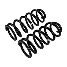 Cargar imagen en el visor de la galería, ARB / OME Coil Spring Rear Prado 150