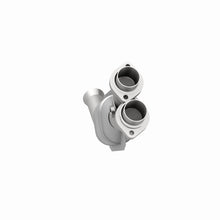 Load image into Gallery viewer, 360 Degree Image Set