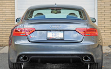 Cargar imagen en el visor de la galería, AWE Tuning Audi B8 / B8.5 RS5 Touring Edition Exhaust System