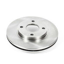 Cargar imagen en el visor de la galería, Power Stop 00-04 Ford Focus Front Autospecialty Brake Rotor