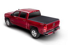 Cargar imagen en el visor de la galería, Truxedo 14-18 GMC Sierra &amp; Chevrolet Silverado 1500 6ft 6in Pro X15 Bed Cover