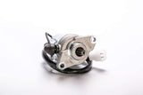 Ricks Motorsport New Can-Am Starter Motor