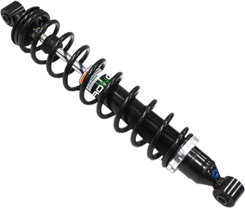 Bronco GAS Shock Front (AU-04306)