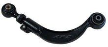 Cargar imagen en el visor de la galería, SPC Performance 02-12 Mazda 6/Ford 06-12 Fusion/07+ Edge Adjustable Rear Camber Arm