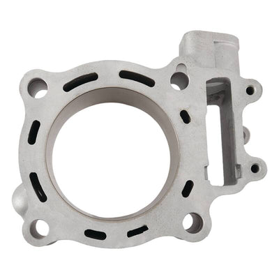 Cylinder Works Standard Bore 78mm Cylinder Kit — Fits 2004-2009 Honda CRF 250 R