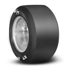 Cargar imagen en el visor de la galería, Mickey Thompson ET Jr. Tire - 18.0/8.0-8 L2 90000000943