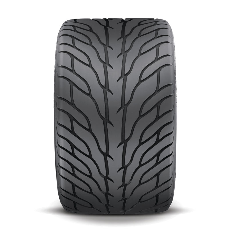 Mickey Thompson Sportsman S/R Tire - 28X12.00R15LT 93H - 255650