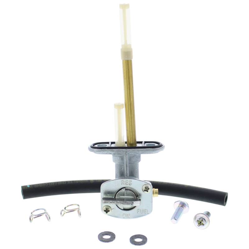 All Balls Racing All Balls Racing Fuel Valve Kit/ ea/ 1