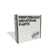 Load image into Gallery viewer, Yukon Gear Super Carrier Shim Kit For Ford 10.25in